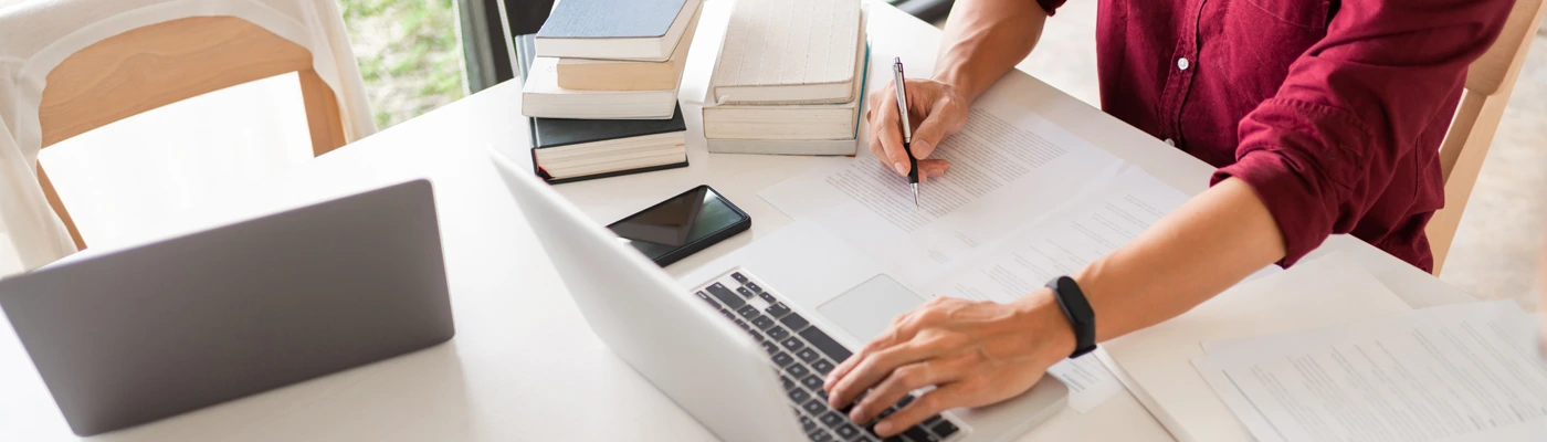 Automatyczne wypełnianie formularzy - dokumenty.pl Automatyczne wypełnianie formularzy - dokumenty.pl