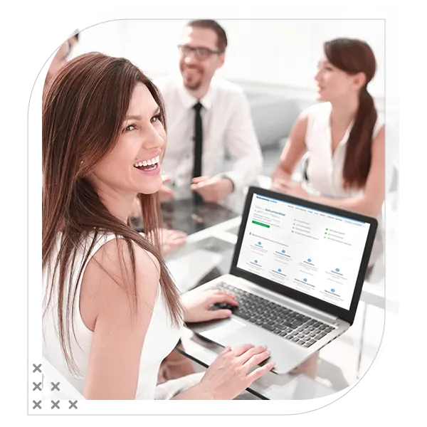 Bezpieczeństwo danych - dokumenty.pl Bezpieczeństwo danych - dokumenty.pl