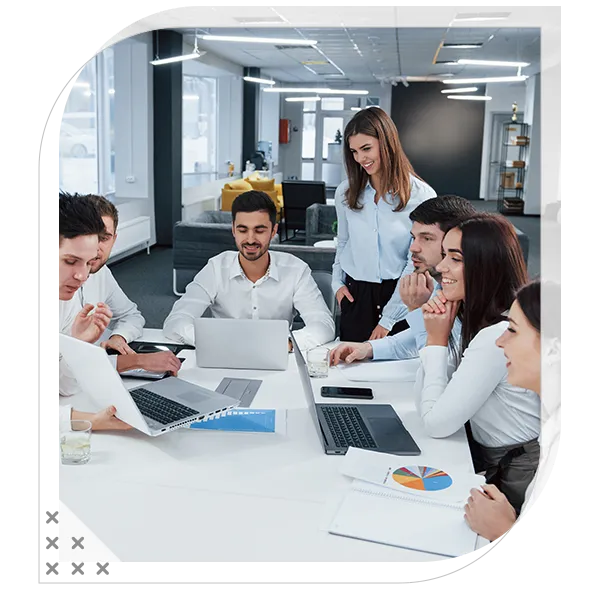 Co oferujemy - dokumenty.pl Co oferujemy - dokumenty.pl