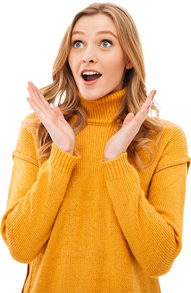 Co zyskujesz od dokumenty.pl