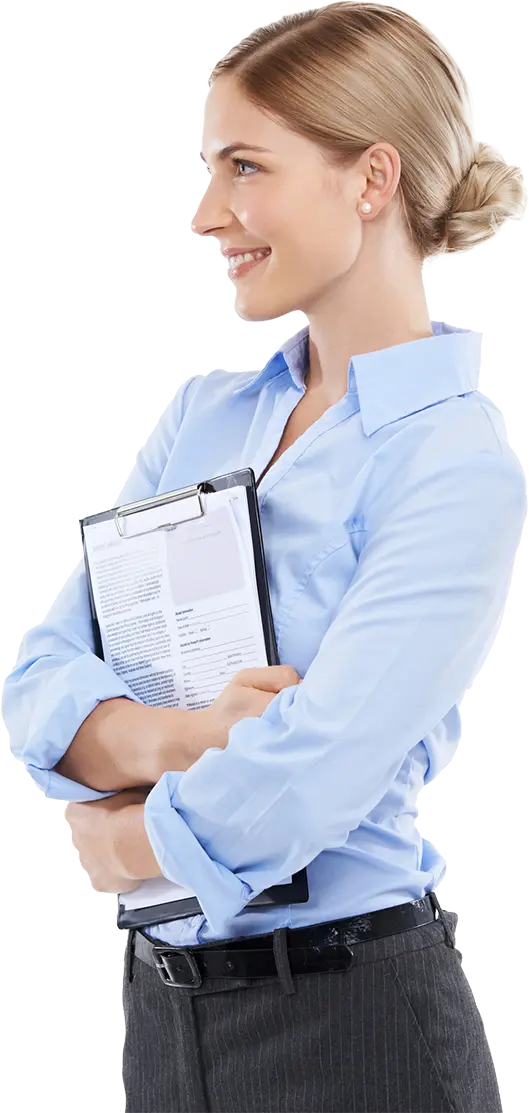 Dostępna kategorie na na dokumenty online