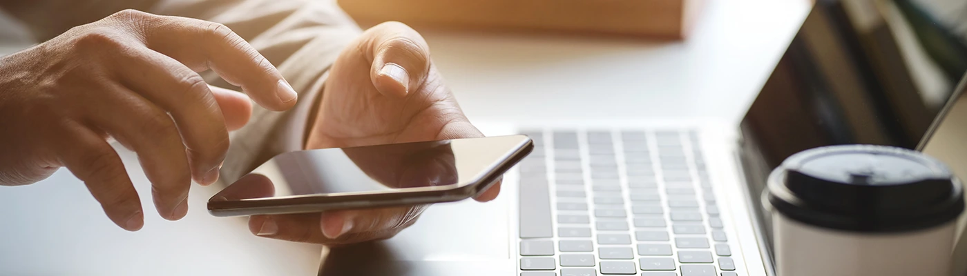 Formularze administracyjne online - dokumenty.pl Formularze administracyjne online - dokumenty.pl