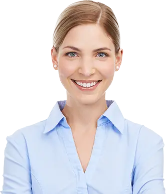 Najczęściej wybierane dokumenty