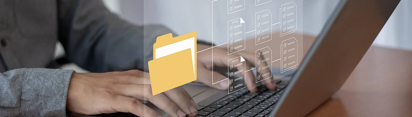 Oprogramowanie do dokumentów - dokumenty.pl Oprogramowanie do dokumentów - dokumenty.pl