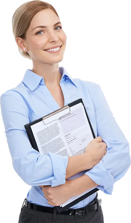 Ostatnie newsy na dokumenty online