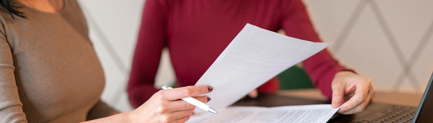 Profesjonalne wzory CV - dokumenty.pl Profesjonalne wzory CV - dokumenty.pl