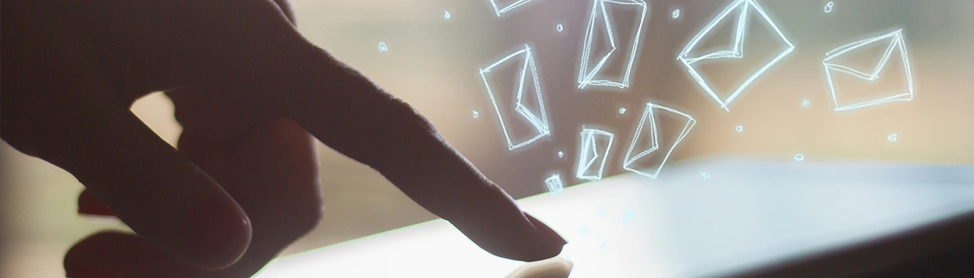 Przesyłanie dokumentów z kodem SMS - dokumenty.pl Przesyłanie dokumentów z kodem SMS - dokumenty.pl