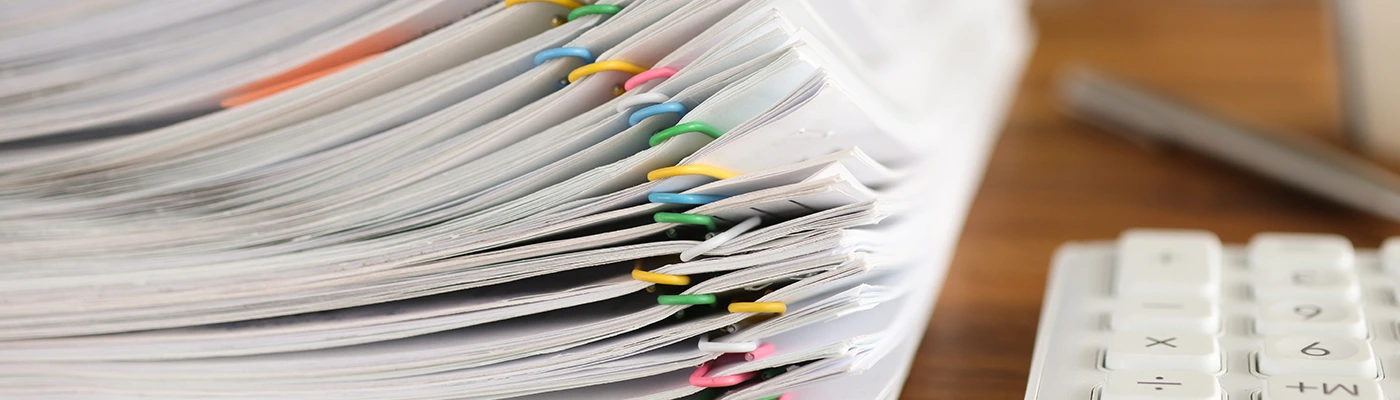 Wzory dokumentów online- dokumenty.pl Wzory dokumentów online - dokumenty.pl