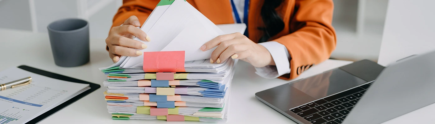 Zarządzanie dokumentami w firmie - dokumenty.pl Zarządzanie dokumentami w firmie - dokumenty.pl